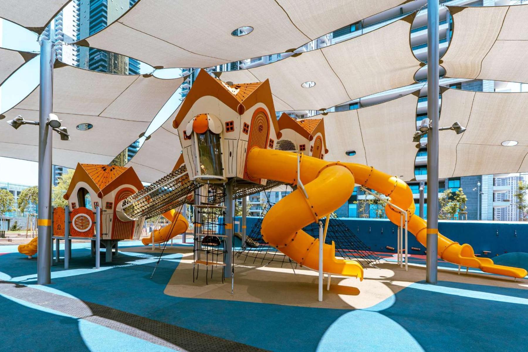 Spat Beach Bat Yam Extérieur photo